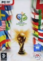 2006 FIFA World Cup